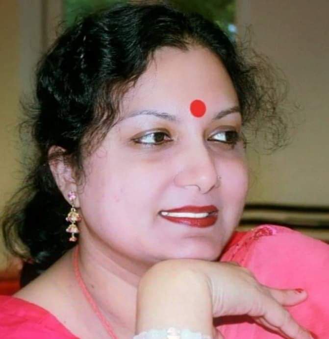 মহুয়া